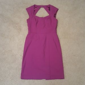 *NEW LISTING*WHBM dress